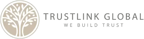 InstantWebsite logo